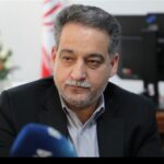 معاون وزیر اقتصاد: خدمت‌رسانی اقتصادی متوقف نشد/ ترخیص شبانه‌روزی کالا