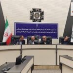 معاون وزیر اقتصاد: کالاهای اساسی به وفور ‌عرضه می‌شود‌؛ نگرانی نداریم