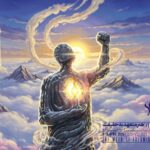 معرفی نامزدهای هنر انقلاب اسلامی در فارس