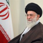 مفاهیم کلیدی فلسفه‌ سیاسی در بیانات امام شهید