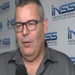 مقام پیشین رژیم صهیونیستی: محاصره دریایی باعث عقب‌نشینی ایران نمی‌شود