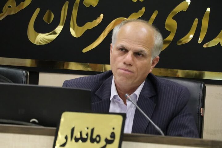 مقیمی: پاسخگویی به مردم و حضور میدانی مدیران در اولویت قرار گیرد