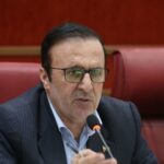 منابع استان قزوین باید صرف تولید و اشتغال واقعی شود