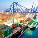 موافت دولت با ترخیص مواد غذایی فاسد شدنی در مناطق آزاد جنوبی کشور