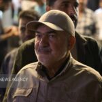 موالی‌زاده: نظارت بر زنجیره تأمین لحظه‌ای متوقف نشد