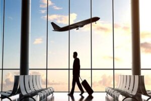 موج بازگشت اساتید ایرانی از دانشگاه‌های آمریکا؛ تسهیل بازگشت دانشجویان