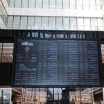 میزان ورود پول حقیقی‌ها به بازار سرمایه از زمان شروع جنگ اعلام شد