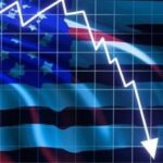 نابودی هژمونی آمریکا؛ اثر پروانه ای سقوط پترودلار