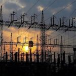 ناترازی انرژی در کیش صفر است