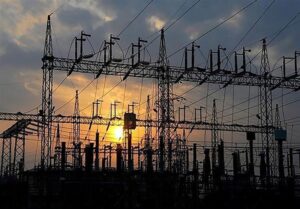 ناترازی انرژی در کیش صفر است