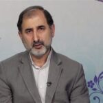 نبرد رمضان و تاریخ‌سازی ملت ایران