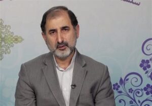 نبرد رمضان و تاریخ‌سازی ملت ایران