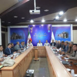 نجفی: شورای فنی کرمانشاه کارنامه درخشانی ثبت کرد