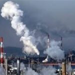 نماینده اهواز در مجلس: وعده جابه‌جایی شرکت کربن بلک اهواز عملی شود