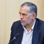 نماینده مجلس: سرنگونی جنگنده آمریکایی نماد توان علمی ایران است