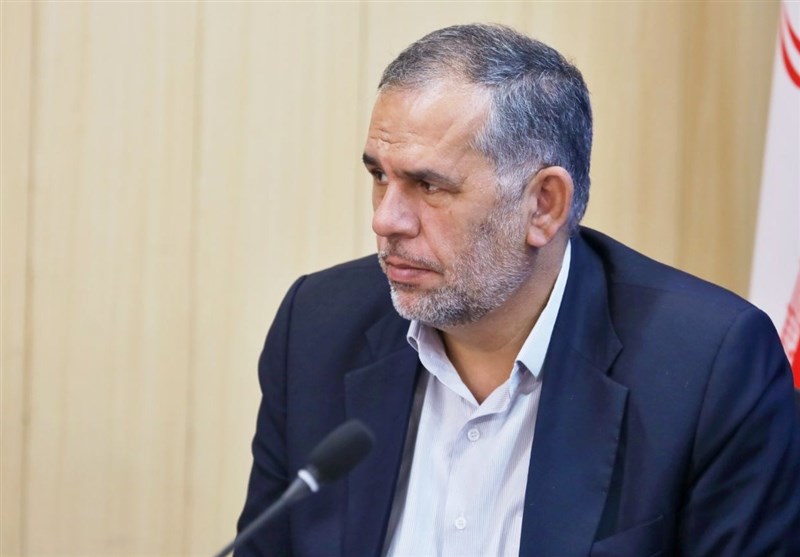 نماینده مجلس: سرنگونی جنگنده آمریکایی نماد توان علمی ایران است