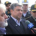 نهایی‌سازی طرح جامع منطقه آزاد تا پایان خردادماه