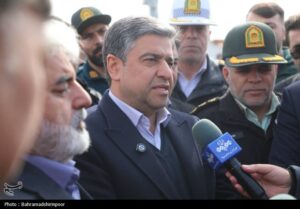 نهایی‌سازی طرح جامع منطقه آزاد تا پایان خردادماه