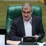 نیکزاد: تلاش برای محاصره ‌ایران‌ با پاسخ ‌پشیمان‌کننده مواجه خواهد شد