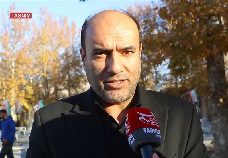 هر سطحی از تهدید علیه ایران با پاسخی قاطع مواجه می‌شود