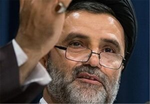 هرگونه اقدام خصمانه علیه کشور را با پاسخ متقابل پاسخ می‌دهیم