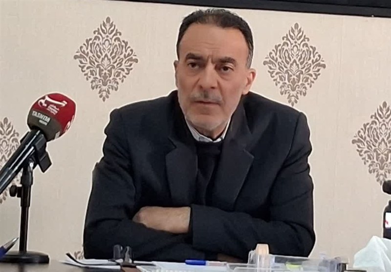 هرگونه مذاکره با دشمن بر اساس 10 ماده مورد تائید رهبر معظم انقلاب است