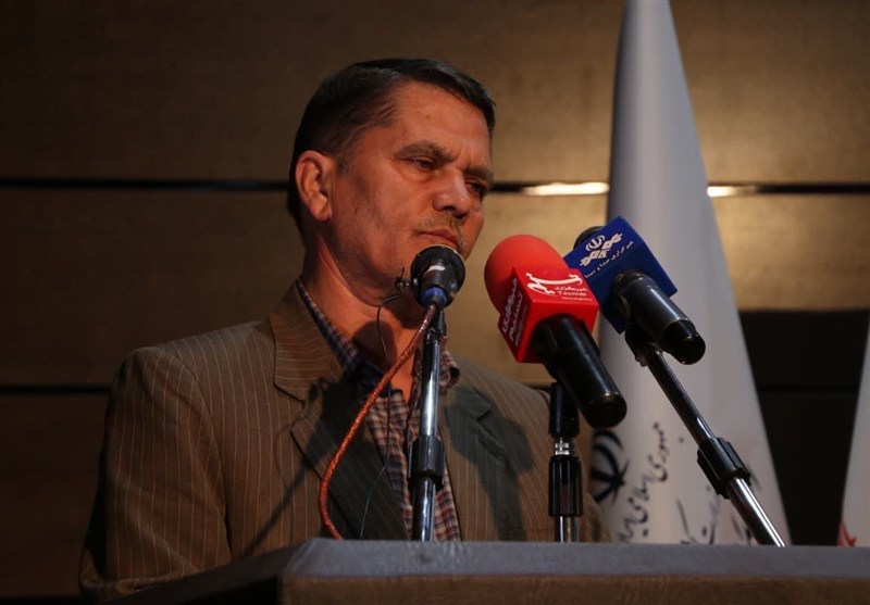 هشدار نماینده مجلس درباره نقض شروط ده‌گانه و تجاوز به جبهه مقاومت