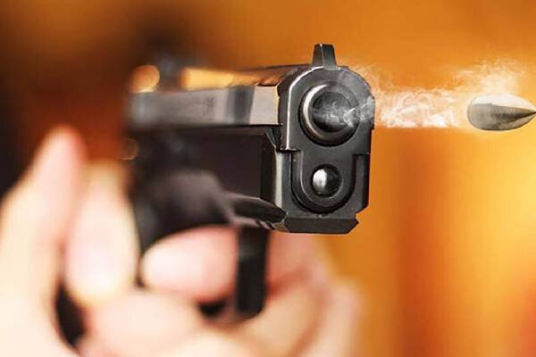 هلاکت قاچاقچی مسلح در تبریز پس از گروگان‌ گیری؛ یک مأمور پلیس مجروح شد