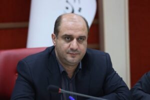 همه دستگاه‌های اجرایی قزوین از شنبه با تمام ظرفیت فعالیت می‌کنند