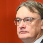 هیچ توجیهی برای تجاوز آمریکا و اسرائیل علیه ایران و لبنان وجود ندارد