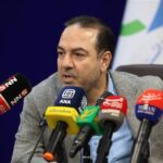 هیچ مشکلی در حوزه‌های حیاتی بهداشت و درمان و تأمین دارو نیست