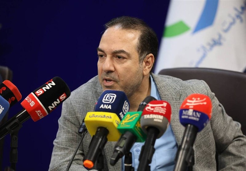 هیچ مشکلی در حوزه‌های حیاتی بهداشت و درمان و تأمین دارو نیست