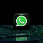 «واتس اپ پلاس» پولی از راه می رسد