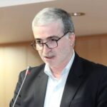 واحد‌های بسته‌بندی مشکلی برای تولید ندارند