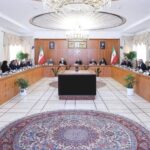 واریز تمامی منابع حاصل از فروش سوخت به حساب تسویه یارانه و بهینه‌سازی