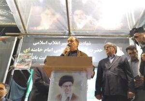 واریز درآمد تنگه هرمز به حساب بانک مرکزی