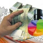 وام ۴۴میلیونی به ازای هر کارگرِ آسیب دیده از «جنگ تحمیلی سوم» در سمنان