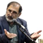 واکاوی ریشه‌های فلسفی و پیامدهای راهبردی تقابل تمدنی در «جنگ رمضان»