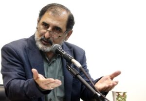 واکاوی ریشه‌های فلسفی و پیامدهای راهبردی تقابل تمدنی در «جنگ رمضان»