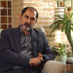 واکاوی پیامدهای راهبردی تقابل تمدنی در جنگ تحمیلی سوم