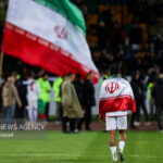 واکنش رسمی ترامپ به جایگزینی ایتالیا و حضور تیم ملی ایران در جام جهانی