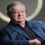 واکنش نخست وزیر سابق روسیه به احتمال ازسرگیری جنگ تمام عیار در منطقه