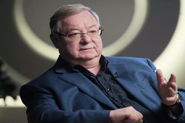 واکنش نخست وزیر سابق روسیه به احتمال ازسرگیری جنگ تمام عیار در منطقه