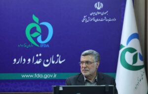 واکنش وزیر بهداشت به افزایش قیمت دارو