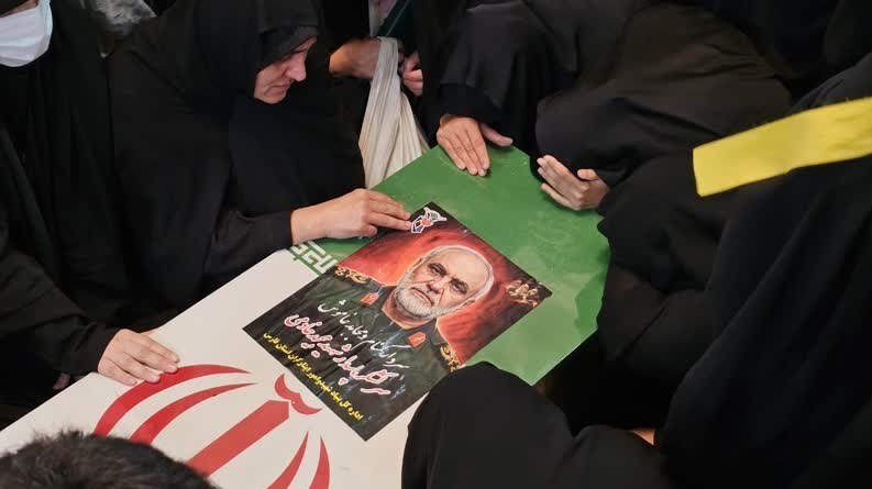 اخبار شیراز , اخبار استان فارس , 