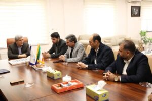 ورمقانی: کرفتو می‌تواند دروازه ثبت جهانی آثار کردستان باشد