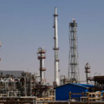 ورود فناوران برای بازسازی پتروشیمی‌ها پس از جنگ؛تکنولوژیها بروز می‌شود