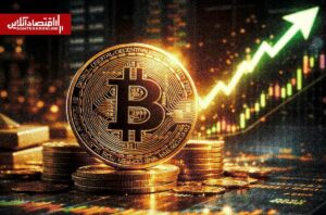 ورود نزدیک به یک میلیارد دلار به ETFهای بیت‌کوین / بازار آماده جهش جدید؟