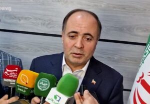 وزیر جهاد کشاورزی: از ذخایر احتیاطی استفاده نکرده‌ایم