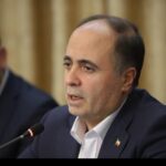 وزیر جهاد کشاورزی: تأمین کالاهای اساسی با کم‌ترین مشکل تأمین می‌شود